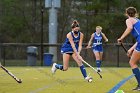 Field Hockey vs Clark  Women’s Field Hockey vs Clark University. : Wheaton, FH, Field hockey